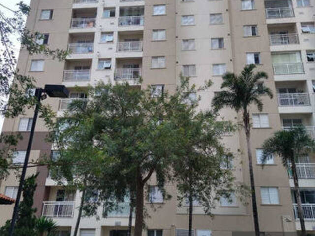 #45 - Apartamento para Venda em São Paulo - SP