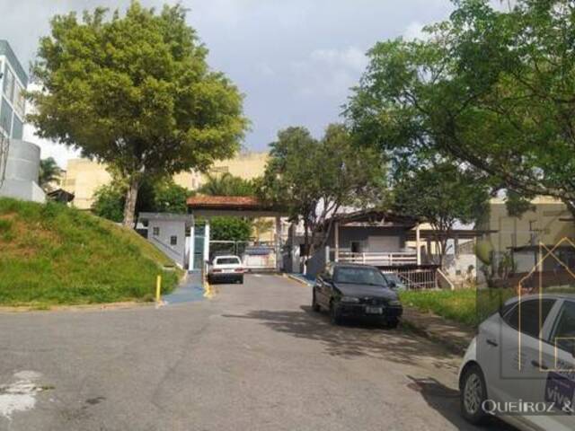 #47 - Apartamento para Venda em São Paulo - SP