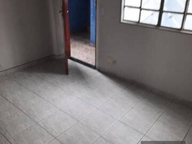 #47 - Apartamento para Venda em São Paulo - SP