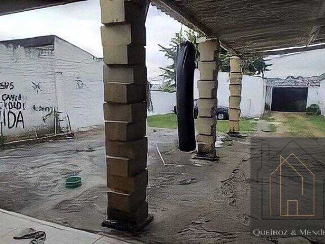 #54 - Apartamento para Venda em São Paulo - SP