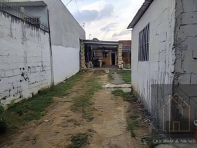 #54 - Apartamento para Venda em São Paulo - SP