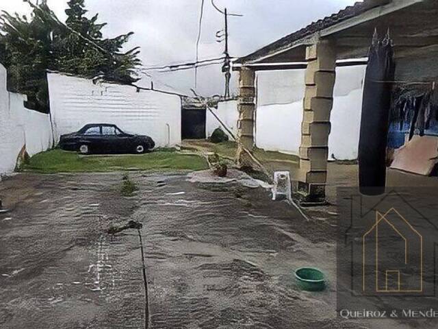 #54 - Apartamento para Venda em São Paulo - SP