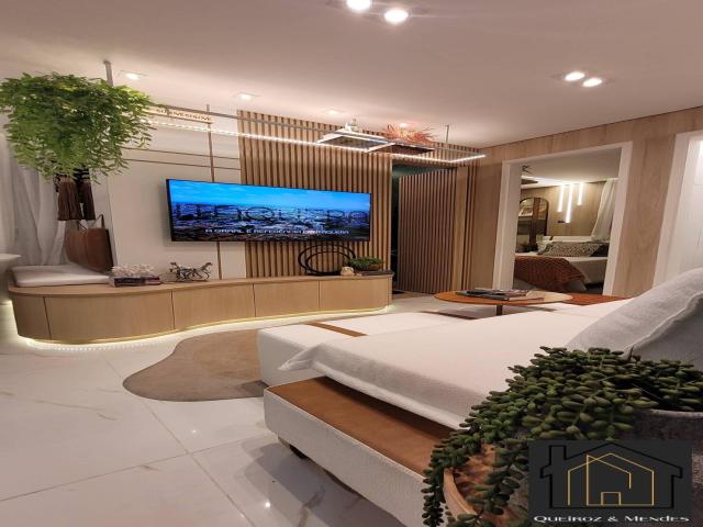 Apartamento para Venda em São Paulo - 1