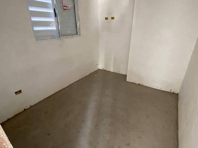 #72 - Apartamento para Venda em São Paulo - SP