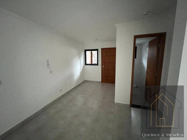 Apartamento para Locação em São Paulo - 5